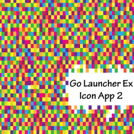 Icon App Go Launcher Amazon Ca Appstore For Android