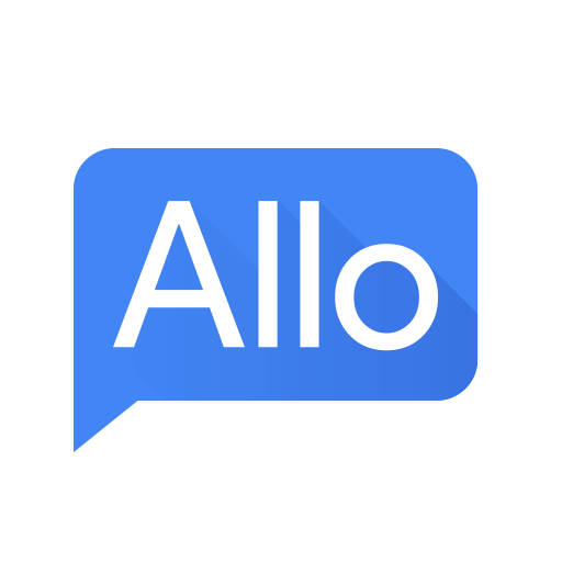 Google Allo To Go Live On September According To Evan Blass