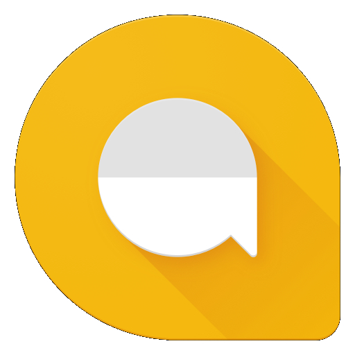 New Google Allo Features Go Live Today