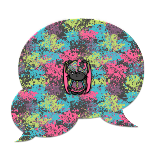 Hk Bright Go Sms Appstore For Android