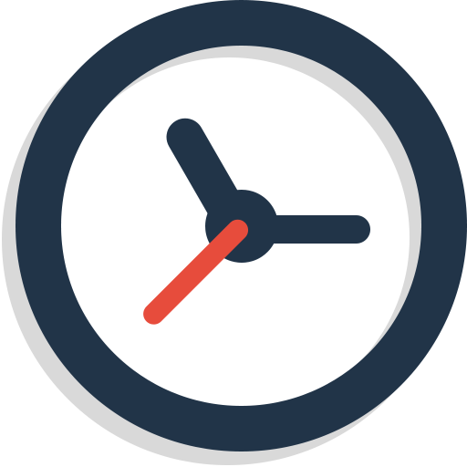 Mightytext Mightytext Pro