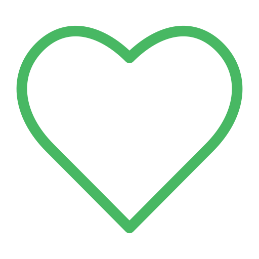 Want To Go, Go, Sms Icon With Png And Vector Format For Free