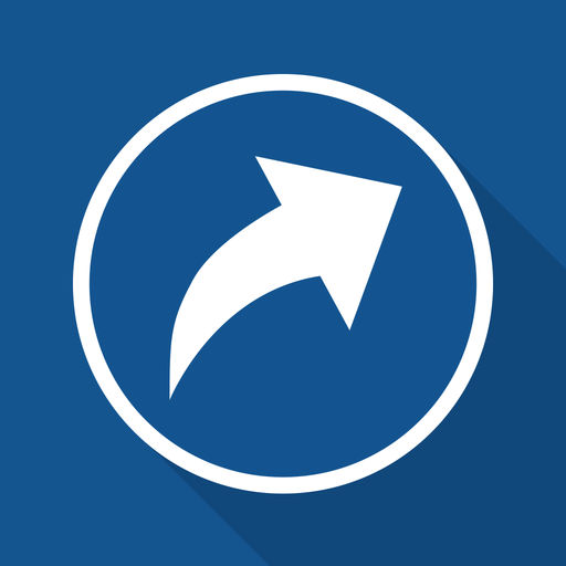 Mobileiron Go Ios Icon