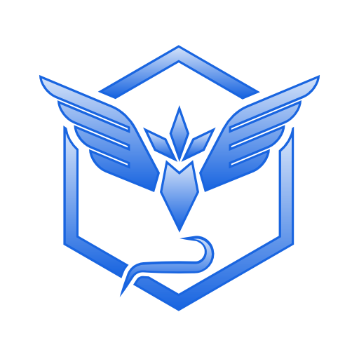 Pokemon, Go, Icon Free Of Pokemon Go