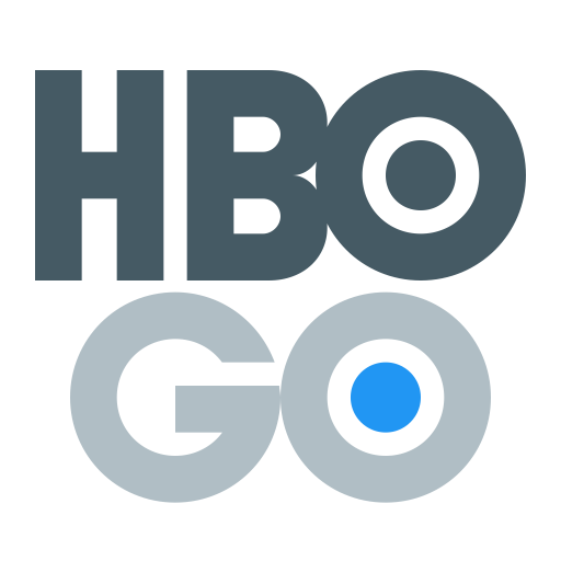Transparent Hbo Icon Transparent Png Clipart Free Download