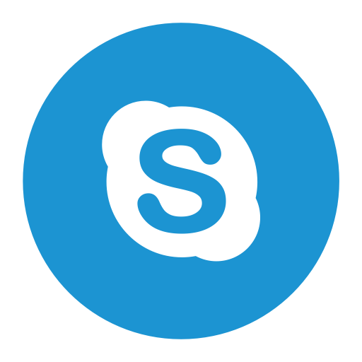 Mail Icon, Mail, New Icon With Png And Vector Format For Free