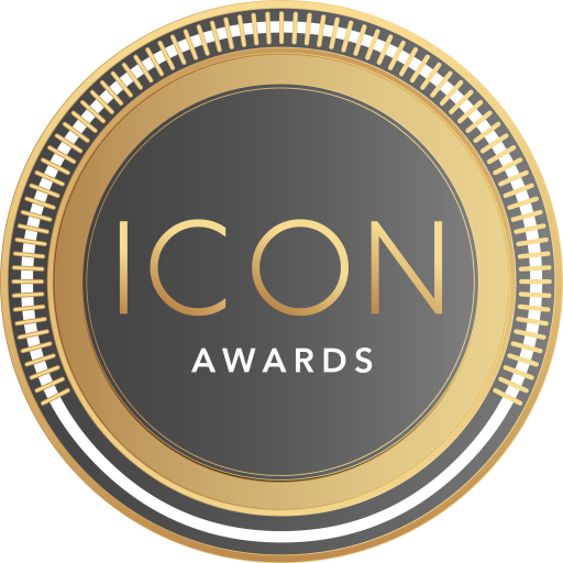 Organisers Icon Awards