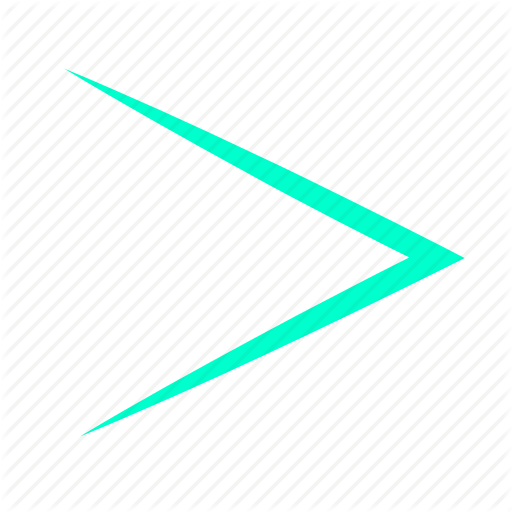 Forward, Go, Navigation, Next, Play Icon