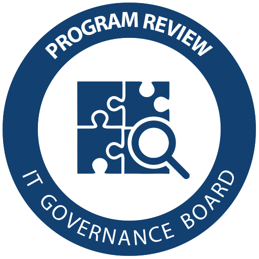 Review Icon Png Images In Collection