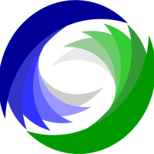 Cropped Cropped Stormcasticon Stormcast