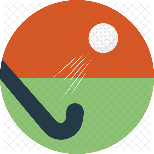 Download Free Png Scoring Goal Icon Dlpng