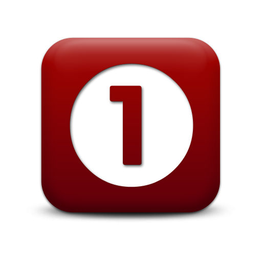 Goal Setting First Step Towards Undergrad Study In Us