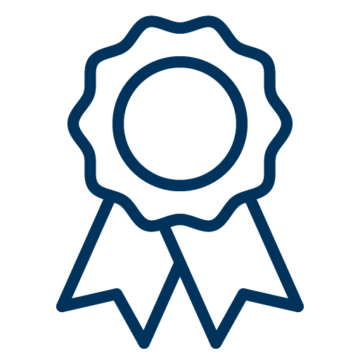 Goal Setting For Study Success Bupa Healthier Workplaces