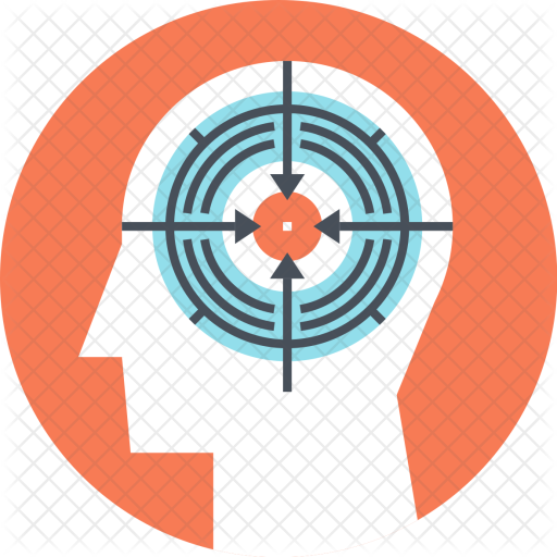 The Ultimate Guide To Successful Goal Setting