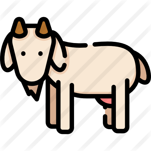 Goat