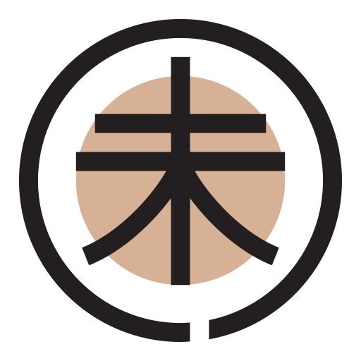 Goat Wei Icon With Png And Vector Format For Free Unlimited