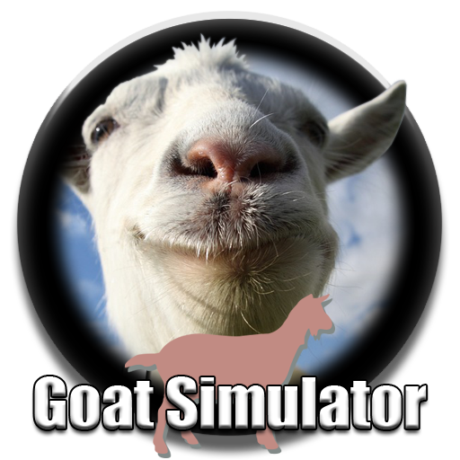 Goat Simulator Keygen