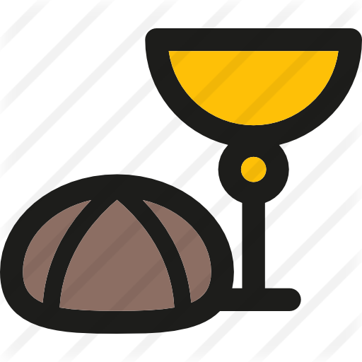 Goblet