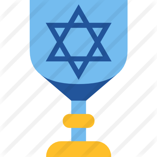 Goblet