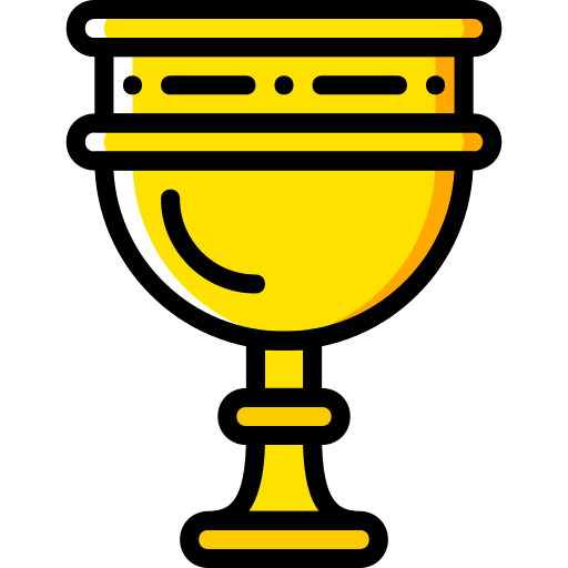 Goblet Png Icon