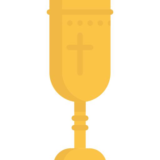Goblet Png Icon