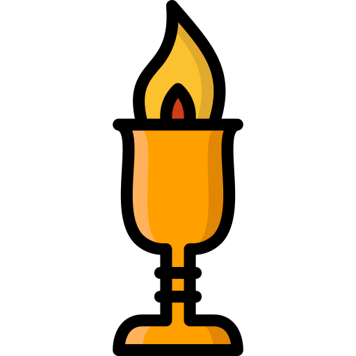 Harry, Potter, Goblet, Of, Fire Icon Free Of Harry Potter Colour