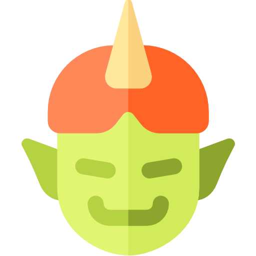 Goblin