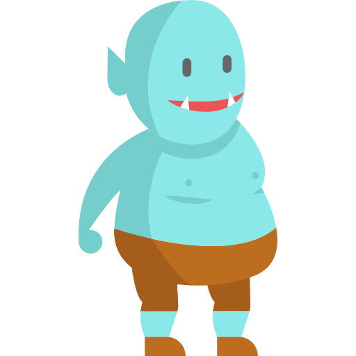 Goblin