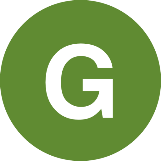 Cropped Cte Icon Goblin