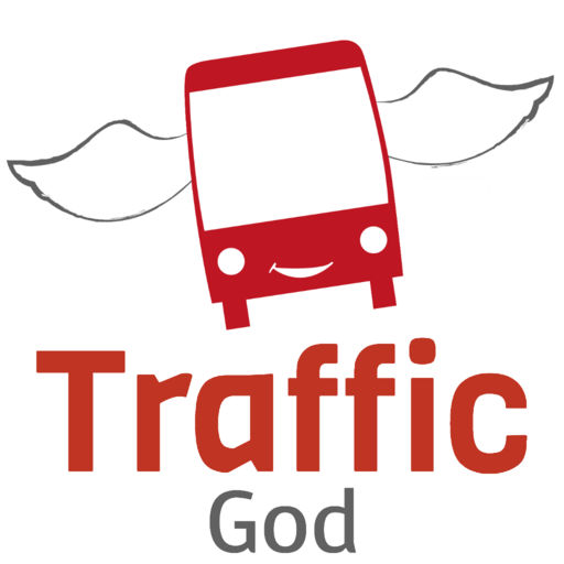 Traffic God