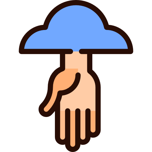 Religious, Gestures, Cultures, Religion, Christian, Catholic, God