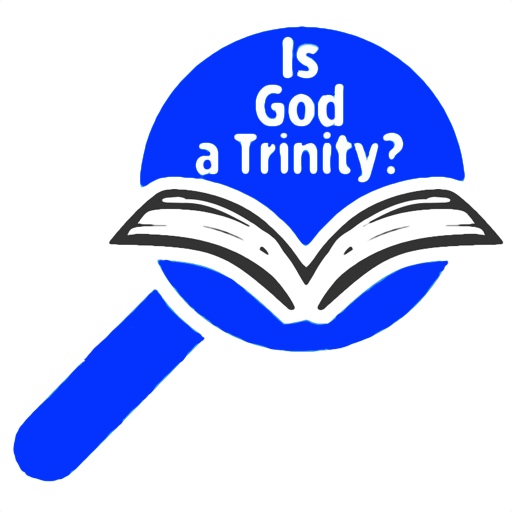 What Is The Trinity