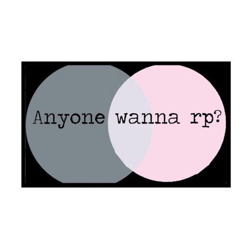 Rp With The God Of War Mythology Cultures Amino