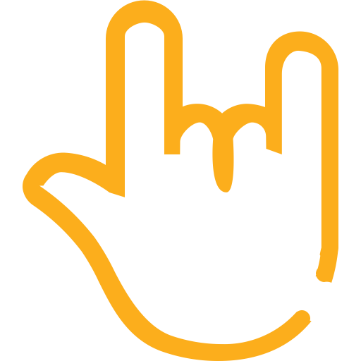 War Icons, Download Free Png And Vector Icons, Unlimited Free