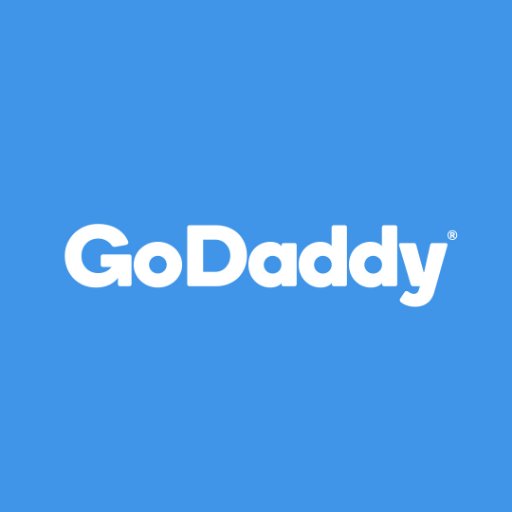 Godaddy United Kingdom