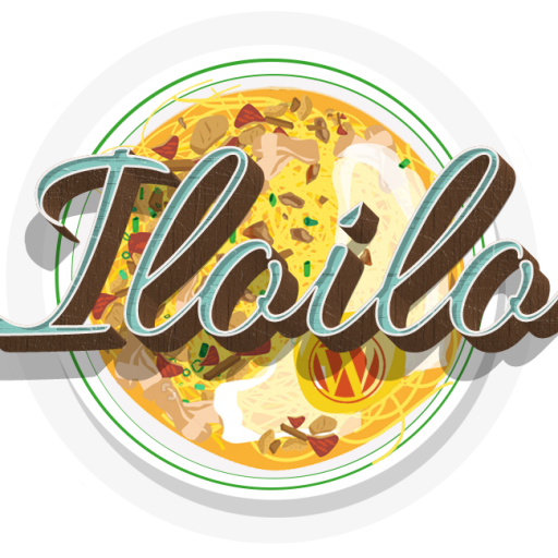 Godaddy Wordcamp Iloilo