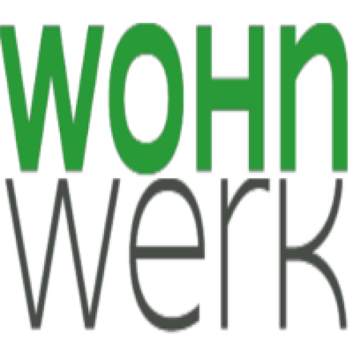 Support Wohnwerk