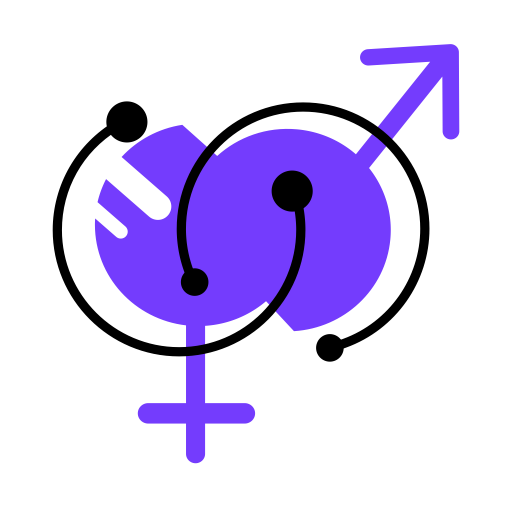 Goddess Icons, Download Free Png And Vector Icons, Unlimited