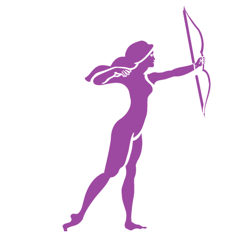 Cropped Goddess Ps Icon Exp