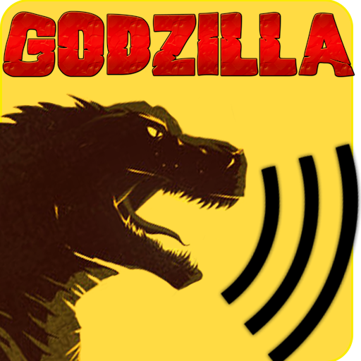 Godzilla Product Categories Maltacomics