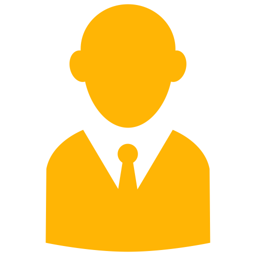 Godzilla Icons, Download Free Png And Vector Icons, Unlimited