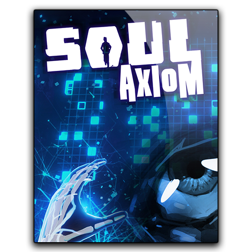 Icon Soul Axiom