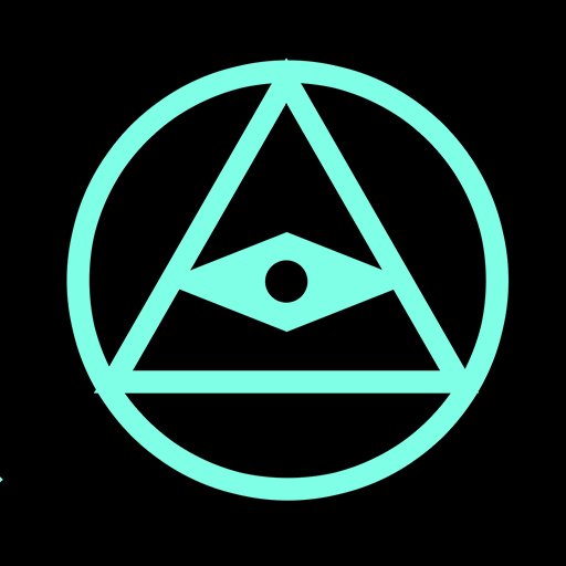 Necropolis On Twitter Necropolis Will Be Available On Steam