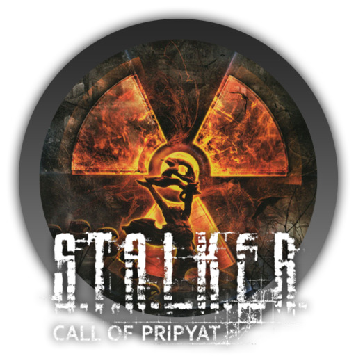 S T A L K E R Call Of Pripyat Key Global Ebay