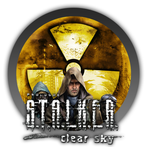 S T A L K E R Clear Sky Key Global Ebay