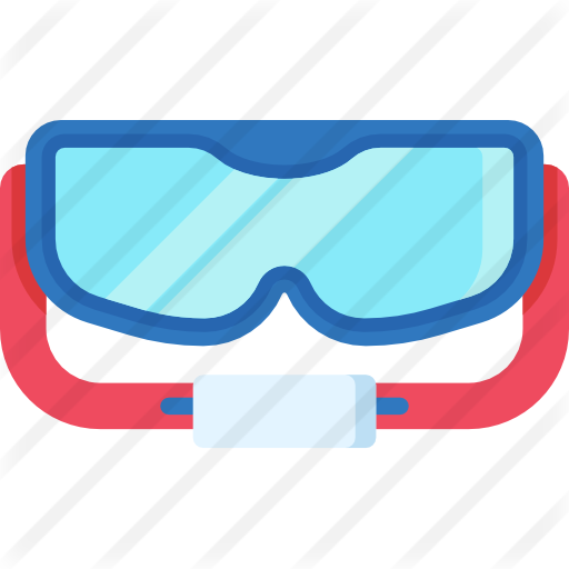 Goggles