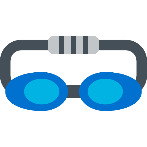 Goggles Icon