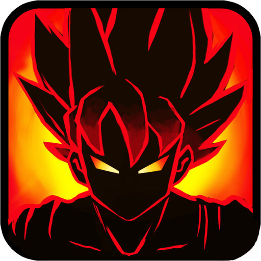 Dragon Evolution Run