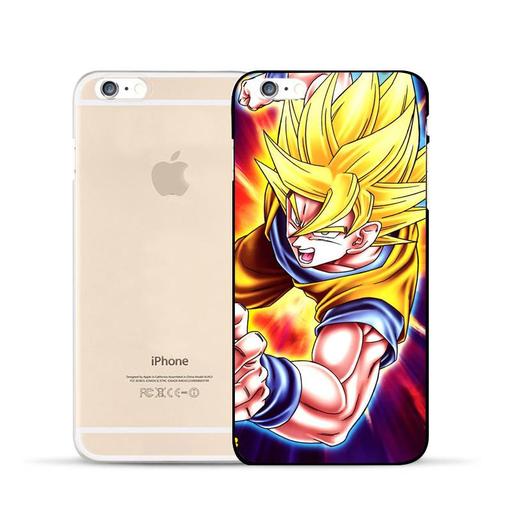 Products Tagged Son Goku