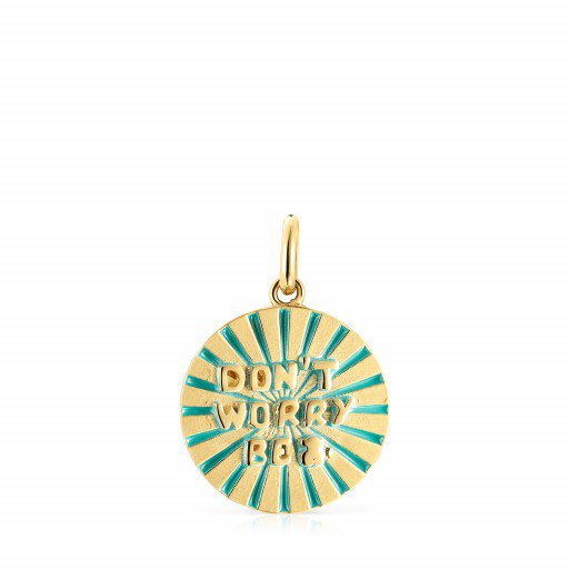 Pendants Buy Pendants Online In Gold, Silver, Gemstones